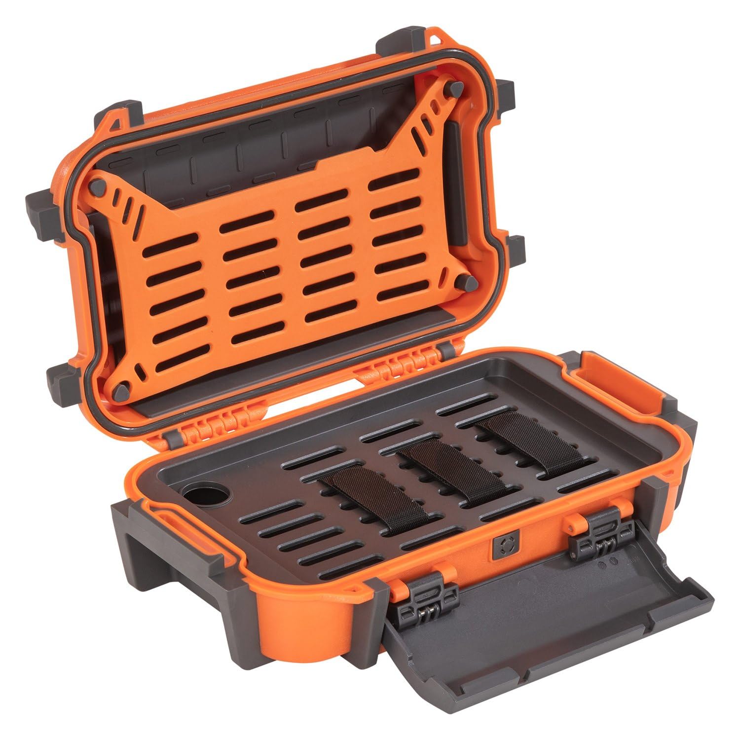 ペリカン ケース　PELICAN R40 Amazon.com: Pelican Ruck R40 Case (Orange) : Sports & Outdoors